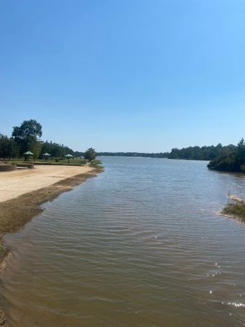 393 Ridge Lake Scenic Drive Montgomery TX 77316