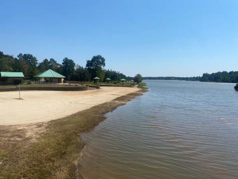 393 Ridge Lake Scenic Drive Montgomery TX 77316