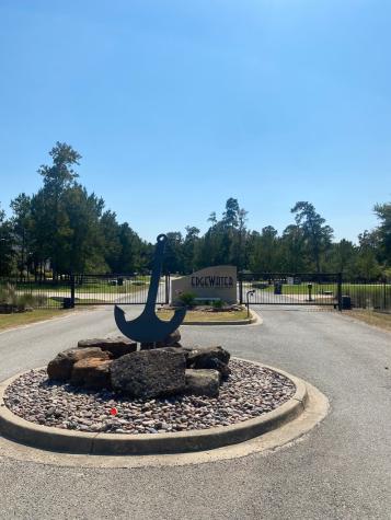 393 Ridge Lake Scenic Drive Montgomery TX 77316
