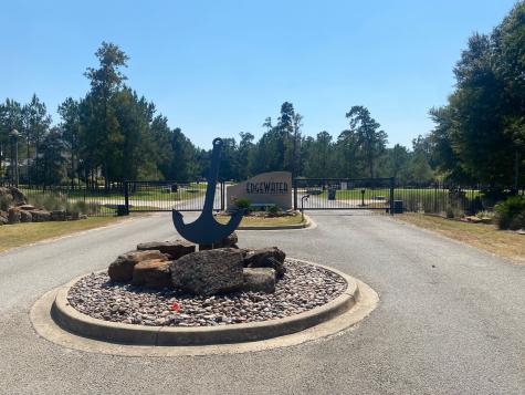 393 Ridge Lake Scenic Drive Montgomery TX 77316