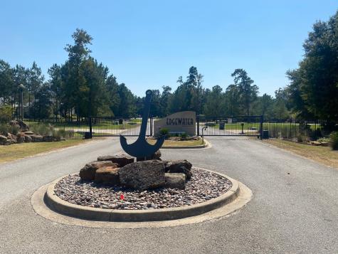 393 Ridge Lake Scenic Drive Montgomery TX 77316