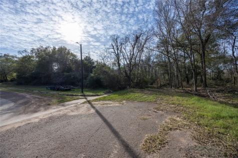 03 Baker Street Hempstead TX 77445