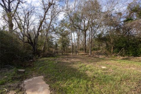 03 Baker Street Hempstead TX 77445