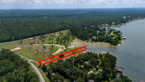 Tbd Lot 3 Fm 3277 Livingston TX 77351