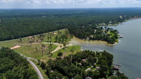 Tbd Lot 3 Fm 3277 Livingston TX 77351