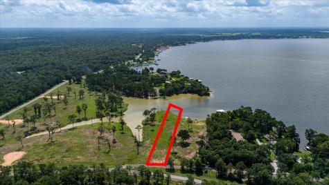 Tbd Lot 3 Fm 3277 Livingston TX 77351