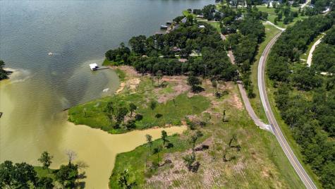Tbd Lot 3 Fm 3277 Livingston TX 77351