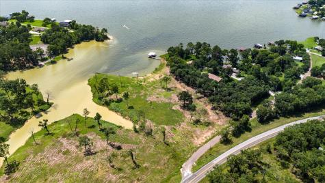 Tbd Lot 3 Fm 3277 Livingston TX 77351
