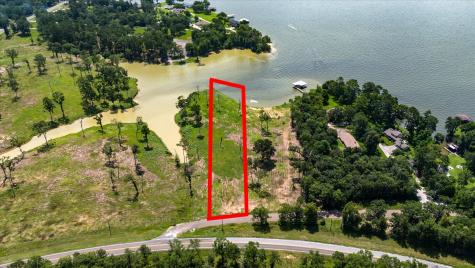 Tbd Lot 3 Fm 3277 Livingston TX 77351