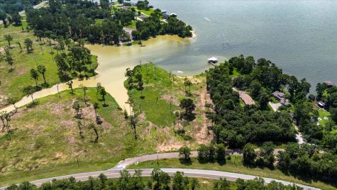 Tbd Lot 3 Fm 3277 Livingston TX 77351