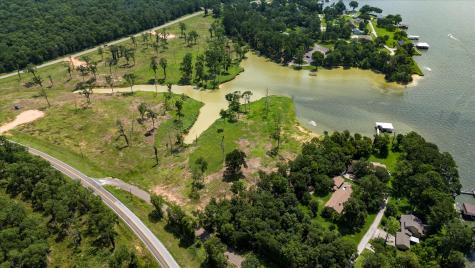 Tbd Lot 3 Fm 3277 Livingston TX 77351