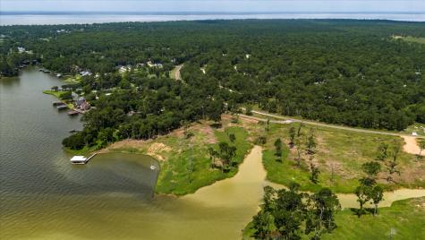Tbd Lot 3 Fm 3277 Livingston TX 77351