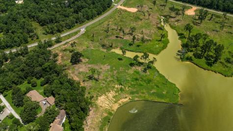 Tbd Lot 3 Fm 3277 Livingston TX 77351