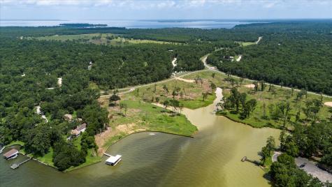 Tbd Lot 3 Fm 3277 Livingston TX 77351