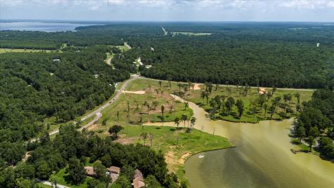 Tbd Lot 3 Fm 3277 Livingston TX 77351