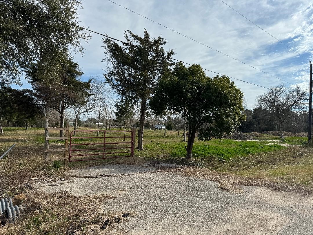 7517 Caldwell Street Hitchcock TX 77563