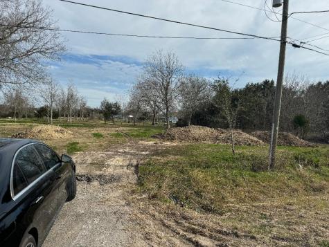 7517 Caldwell Street Hitchcock TX 77563
