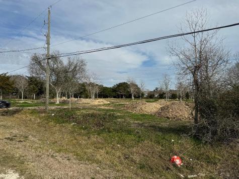 7517 Caldwell Street Hitchcock TX 77563