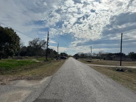 7517 Caldwell Street Hitchcock TX 77563