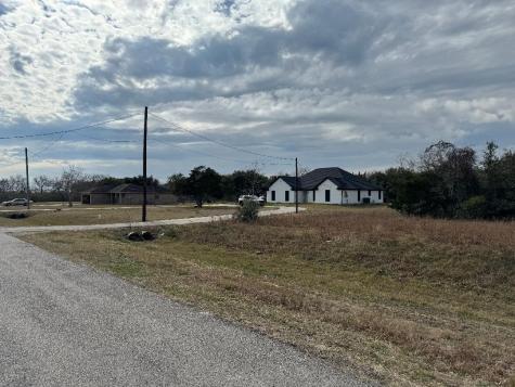 7517 Caldwell Street Hitchcock TX 77563