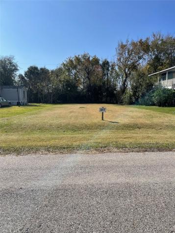 5817 Florida Avenue Hitchcock TX 77563