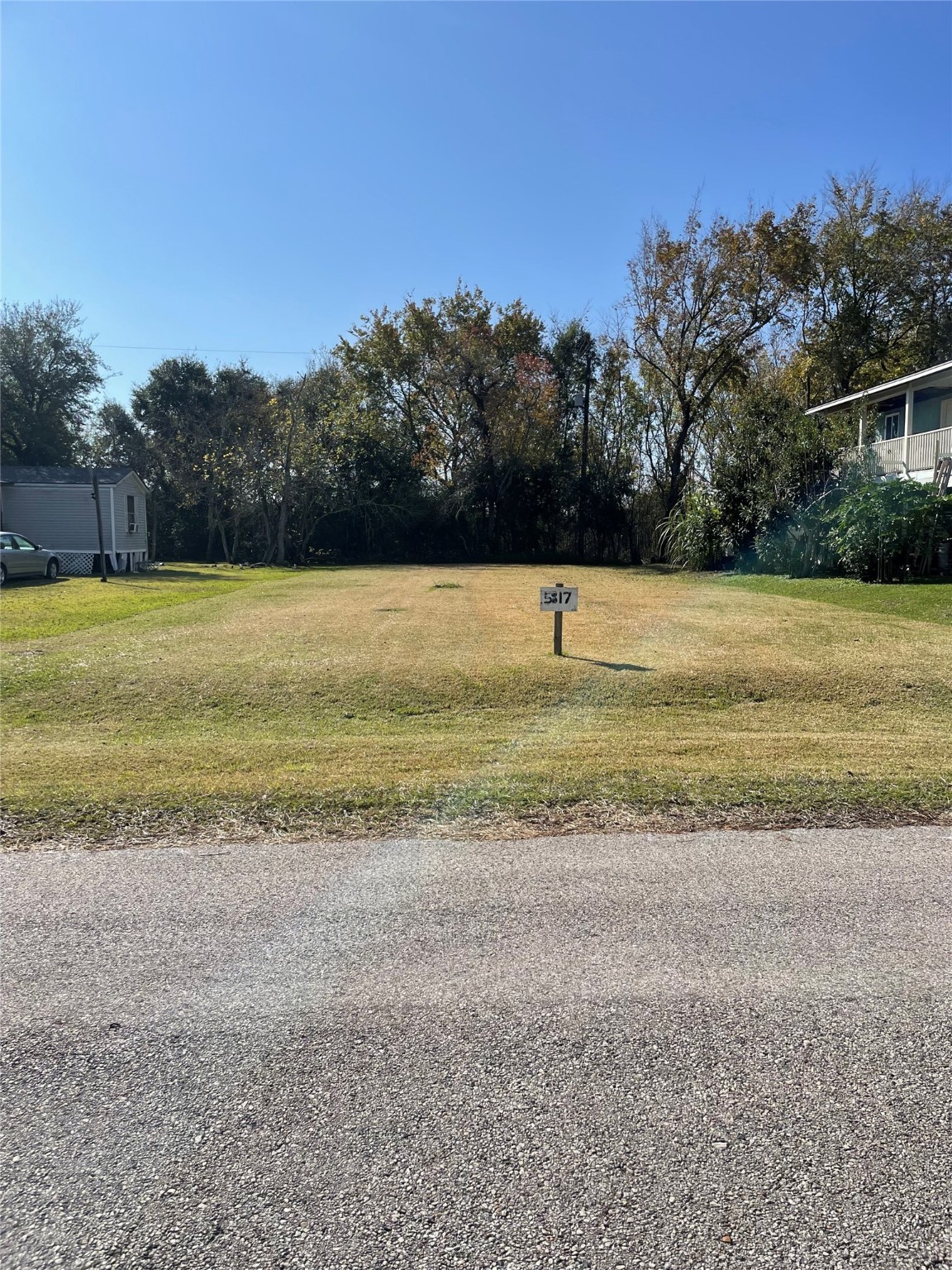 5817 Florida Avenue Hitchcock TX 77563