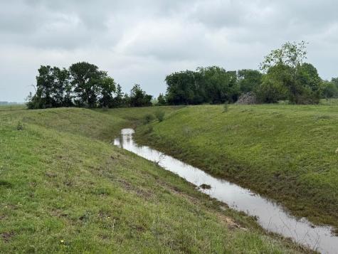 10542 Walker Road Beasley TX 77417