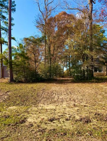 77 Hillsborough Drive Huntsville TX 77340