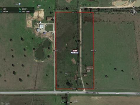 30502 Fm 2920 Road Waller TX 77484