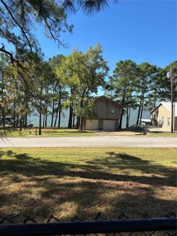 Tbd Bridgelanding--- Lot 55 Onalaska TX 77360