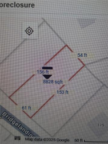 Tbd Bridgelanding--- Lot 55 Onalaska TX 77360