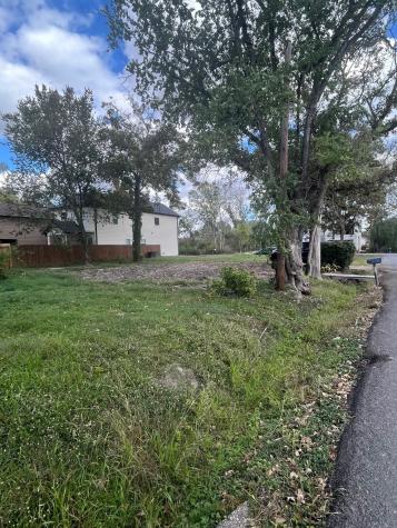 1709 Marjorie Street Houston TX 77088