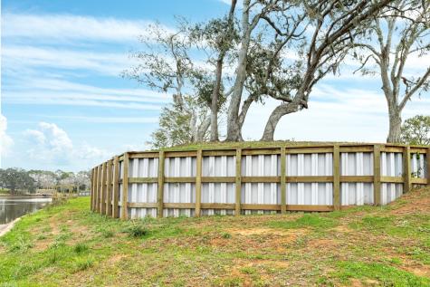 4 County Road 344 Sweeny TX 77480
