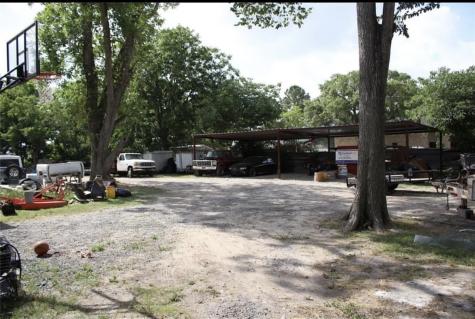 4414 Old Yale Street Houston TX 77018
