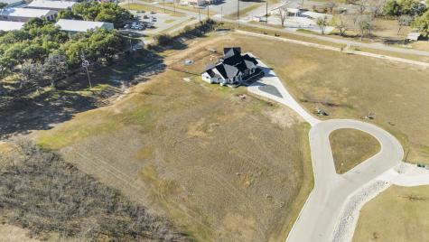 14515 Randy Lane New Braunfels TX 78132