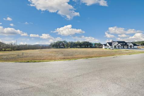14515 Randy Lane New Braunfels TX 78132