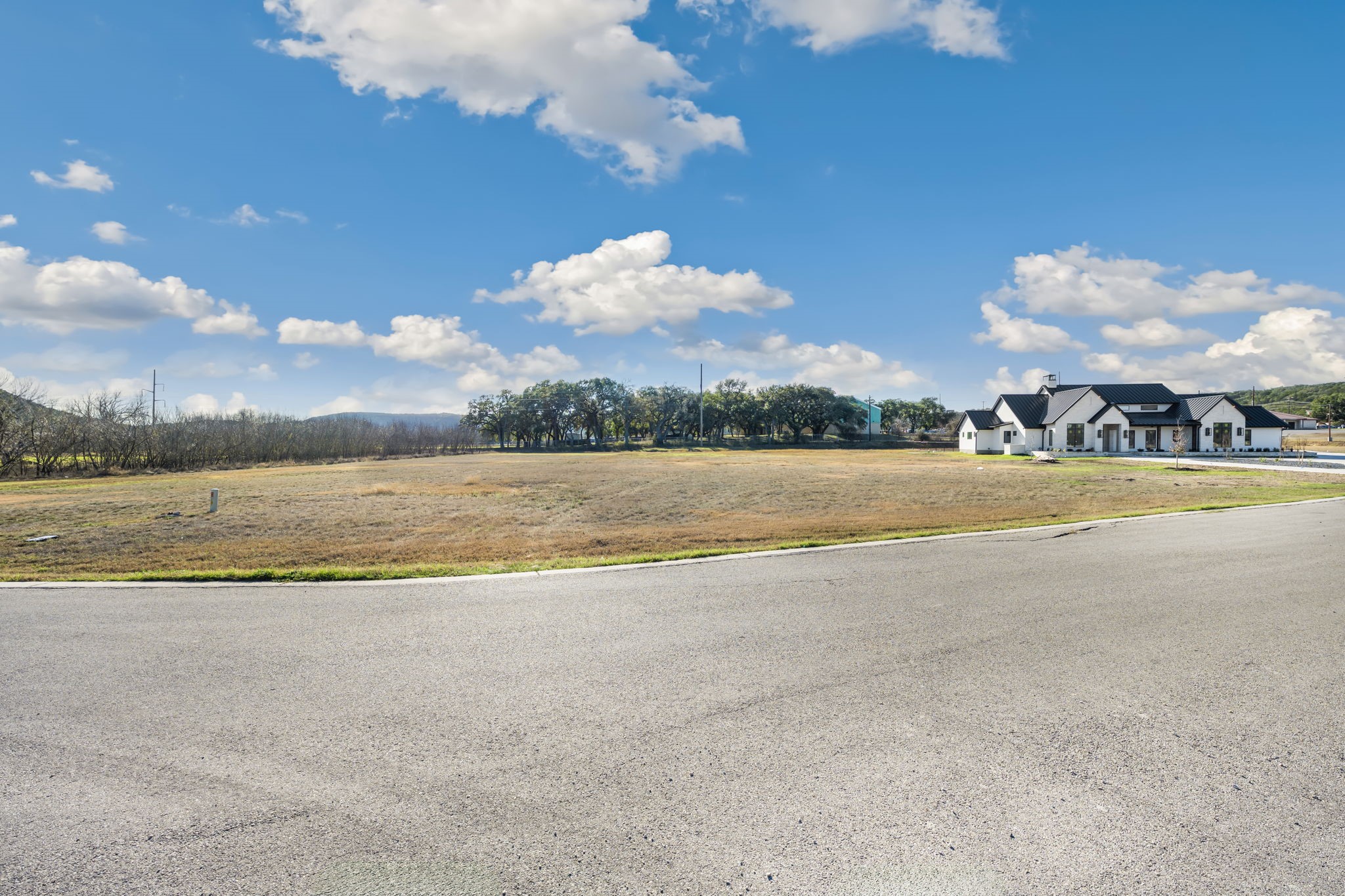 14515 Randy Lane New Braunfels TX 78132