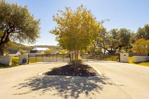 14515 Randy Lane New Braunfels TX 78132