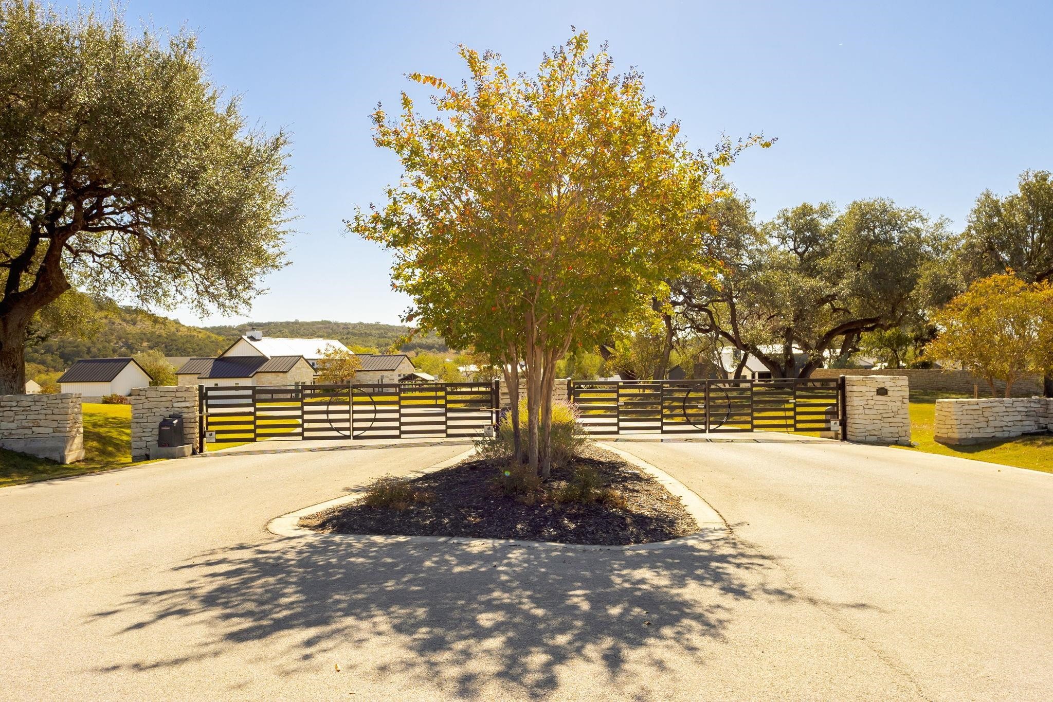 14515 Randy Lane New Braunfels TX 78132