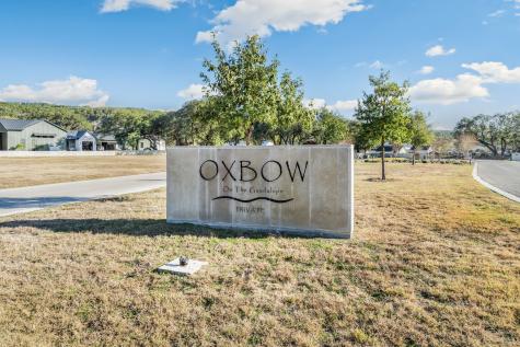 14515 Randy Lane New Braunfels TX 78132