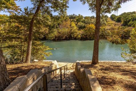 14515 Randy Lane New Braunfels TX 78132