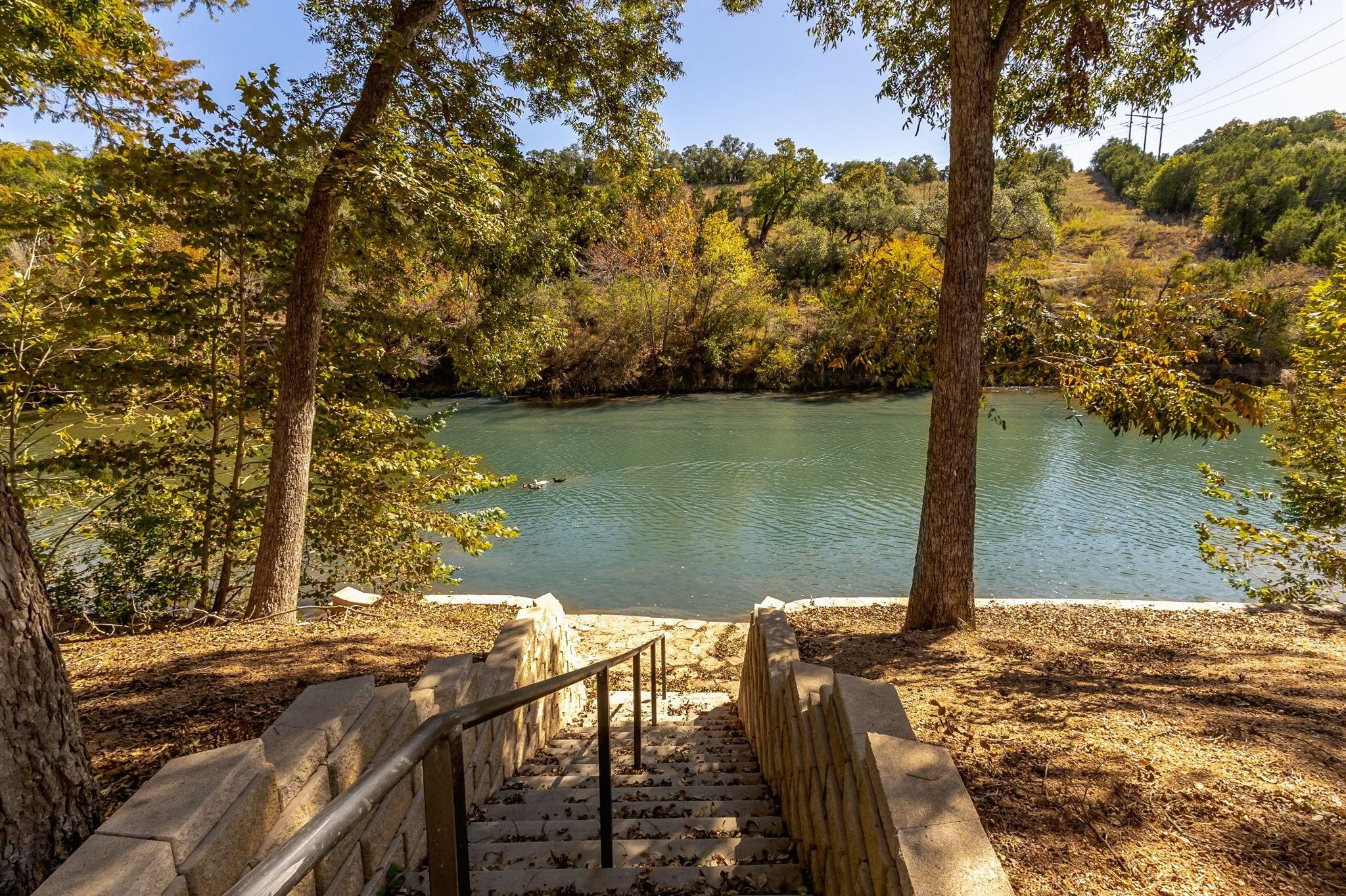 14515 Randy Lane New Braunfels TX 78132