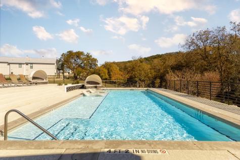 14515 Randy Lane New Braunfels TX 78132