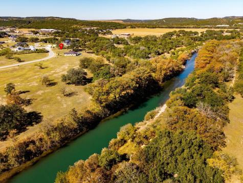 14515 Randy Lane New Braunfels TX 78132