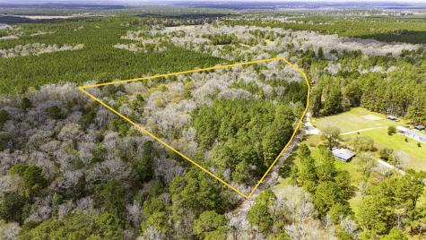 4106 Holly Grove Road Livingston TX 77351