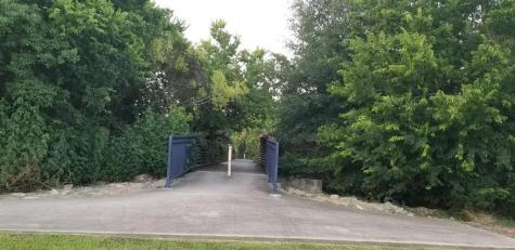 0 Broadway Street La Porte TX 77571