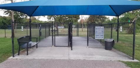 0 Broadway Street La Porte TX 77571