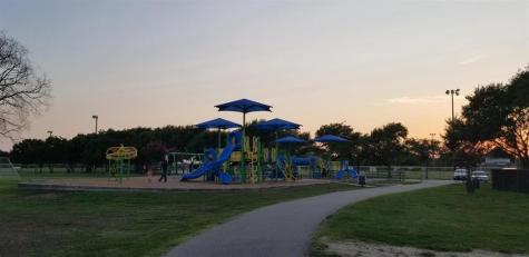 0 Broadway Street La Porte TX 77571