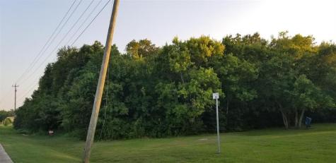 0 Broadway Street La Porte TX 77571