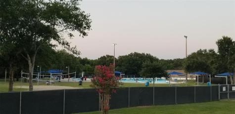 0 Broadway Street La Porte TX 77571